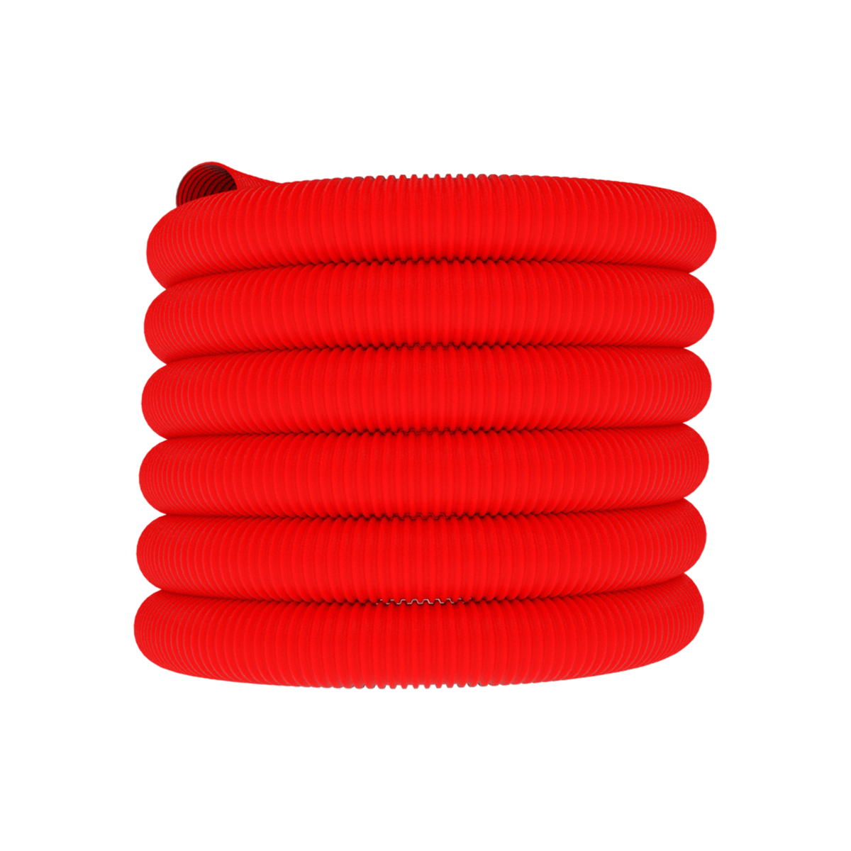 TDR Conduit-image