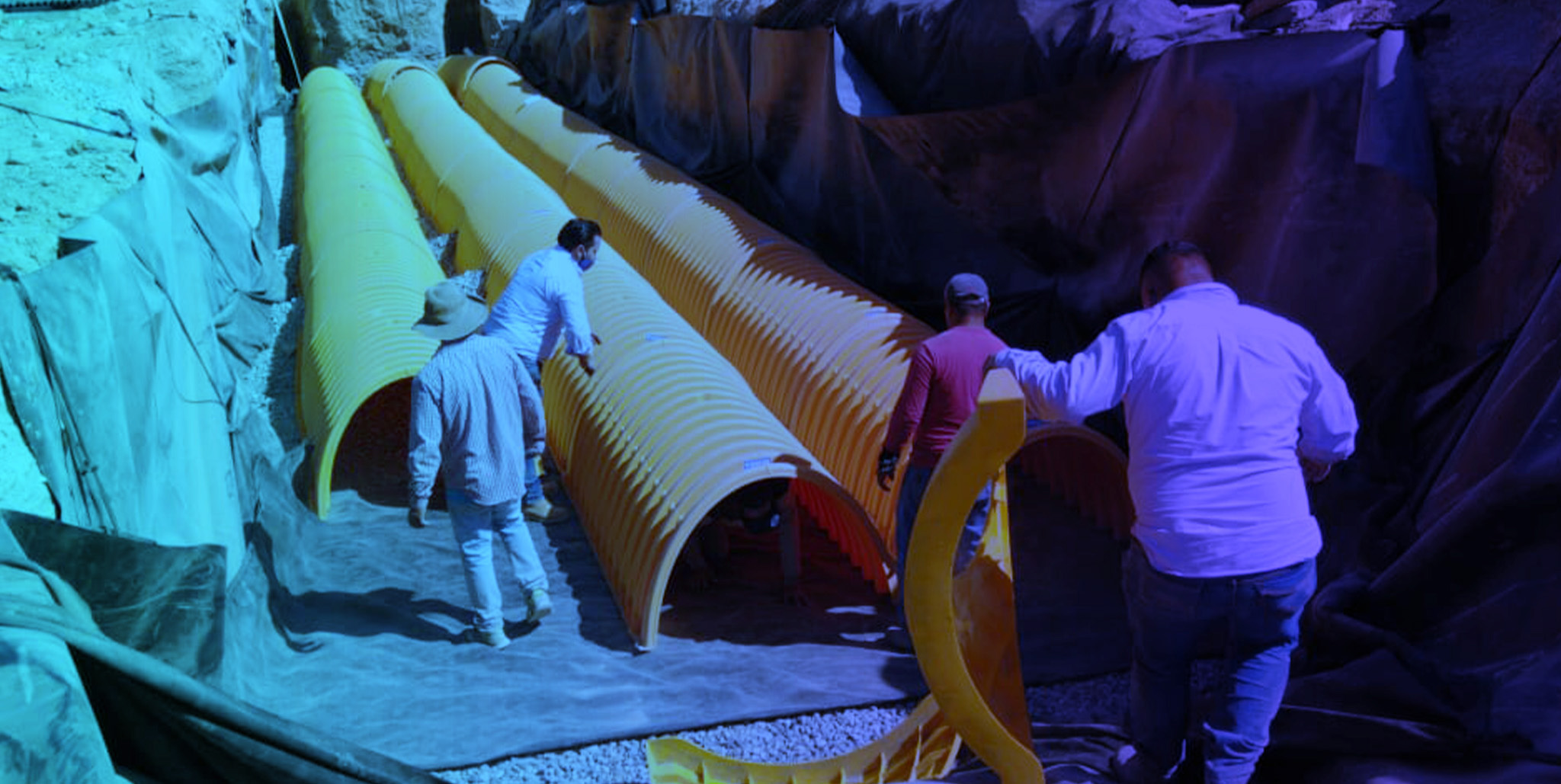 sistemas-de-retencion-pluvial-stormtech-grupo-bargo-ads-mexicana